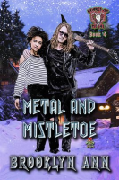 Metal_and_Mistletoe