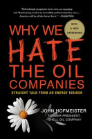 Why_We_Hate_the_Oil_Companies