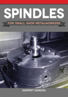 Spindles_for_Small_Shop_Metalworkers