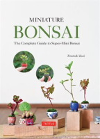 Miniature_Bonsai