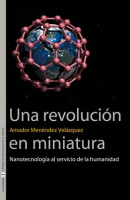 Una_revoluci__n_en_miniatura