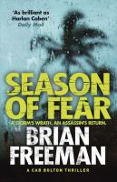 Season_of_fear