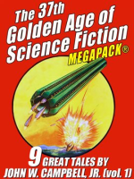 The_37th_Golden_Age_of_Science_Fiction_MEGAPACK____Volume_1