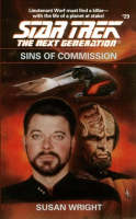 Sins_of_Commission