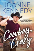 Cowboy_Crazy