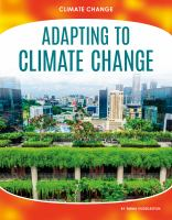 Adapting_to_climate_change
