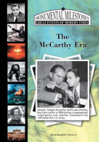 The_McCarthy_Era