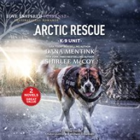 Arctic_Rescue