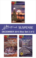 Love_Inspired_Suspense_December_2015_-_Box_Set_2_of_2