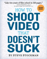 How_to_Shoot_Video_That_Doesn_t_Suck