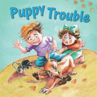 Puppy_Trouble