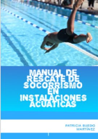 Manual_de_rescate_de_socorrismo_en_instalaciones_ac__aticas