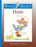 Word_Bird_s_Hats