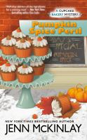 Pumpkin_spice_peril