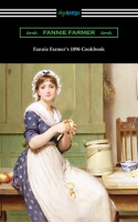 Fannie_Farmer_s_1896_Cookbook__The_Boston_Cooking_School_Cookbook