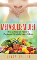 Metabolism_Diet__Best_Metabolism_Foods_to_Encourage_Metabolism_Weight_Loss