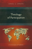 Theology_of_Participation