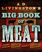 A_D__Livingston_s_Big_Book_of_Meat