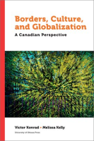 Borders__Culture__and_Globalization