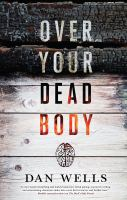 Over_your_dead_body