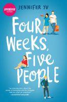 Four_weeks__five_people