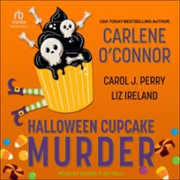 Halloween_Cupcake_Murder