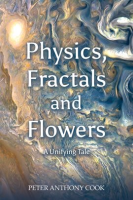 Physics__Fractals_and_Flowers