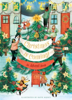 Christmas_Is_Coming_
