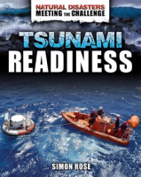 Tsunami_Readiness