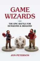 Game_wizards