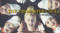 The_Cremaster_Cycle