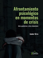 Afrontamiento_psicol__gico_en_momentos_de_crisis
