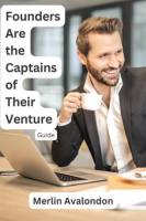 Founders_Are_the_Captains_of_Their_Venture