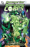 Green_Lantern_Corps__Revolt_of_the_Alpha_Lanterns