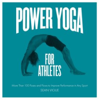 Power_yoga_for_athletes
