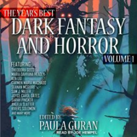 The_Year_s_Best_Dark_Horror___Fantasy__Volume_1