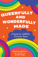 Queerfully_and_Wonderfully_Made