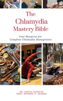 The_Chlamydia_Mastery_Bible__Your_Blueprint_for_Complete_Chlamydia_Management