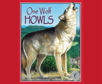 One_Wolf_Howls