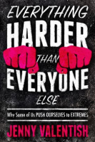 Everything_Harder_Than_Everyone_Else