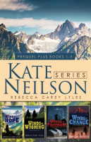 Kate_Neilson_Series_Boxed_Set