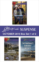 Love_Inspired_Suspense_October_2015_-_Box_Set_1_of_2