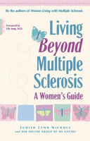 Living_Beyond_Multiple_Sclerosis