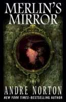 Merlin_s_Mirror