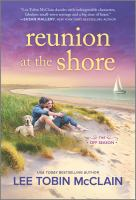 Reunion_at_the_shore