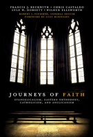 Journeys_of_Faith