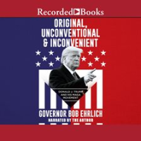 Original__Unconventional___Inconvenient