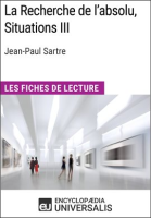 La_Recherche_de_l_absolu__Situations_III_de_Jean-Paul_Sartre