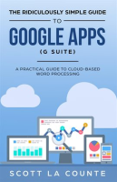 The_Ridiculously_Simple_Guide_to_Google_Apps__G_Suite_