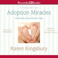 A_Treasury_of_Adoption_Miracles